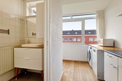 Dirk Bonsstraat 20 III-14.jpg